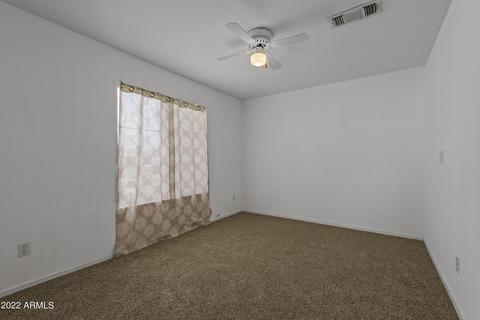 1402 W Grovers Ave, Phoenix, AZ 85023 photo 14