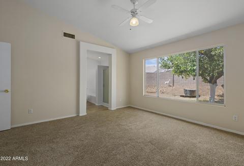 1402 W Grovers Ave, Phoenix, AZ 85023 photo 11