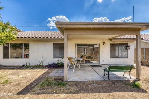 1402 W Grovers Ave, Phoenix, AZ 85023 photo 22