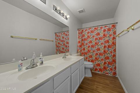 1402 W Grovers Ave, Phoenix, AZ 85023 photo 16