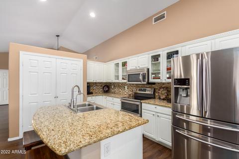 9328 E Milagro Ave, Mesa, AZ 85209 photo 8