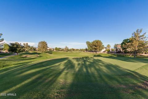 9328 E Milagro Ave, Mesa, AZ 85209 photo 27