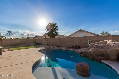 9328 E Milagro Ave, Mesa, AZ 85209 photo 52