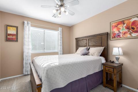 9328 E Milagro Ave, Mesa, AZ 85209 photo 16