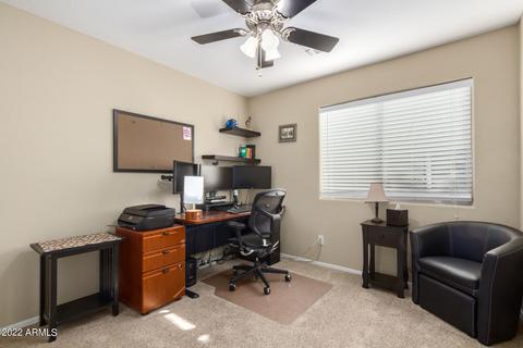 9328 E Milagro Ave, Mesa, AZ 85209 photo 17