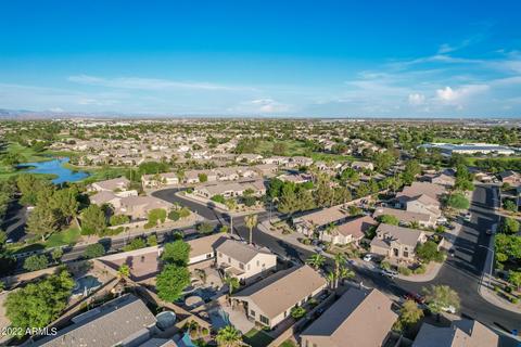 9328 E Milagro Ave, Mesa, AZ 85209 photo 59