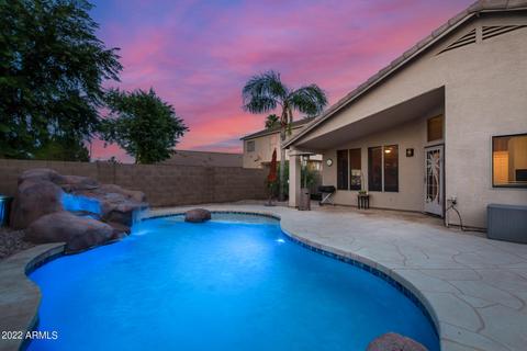 9328 E Milagro Ave, Mesa, AZ 85209 photo 23