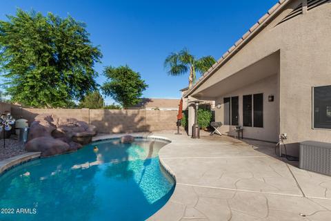 9328 E Milagro Ave, Mesa, AZ 85209 photo 42
