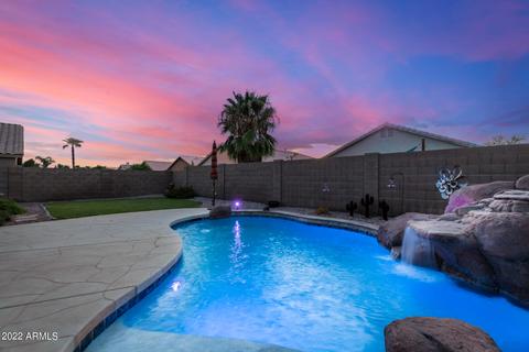 9328 E Milagro Ave, Mesa, AZ 85209 photo 44