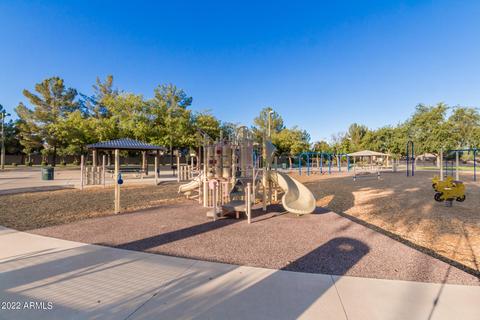 9328 E Milagro Ave, Mesa, AZ 85209 photo 29