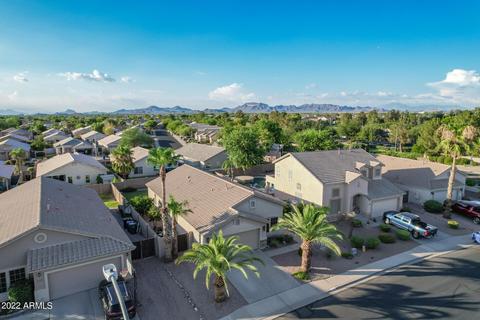 9328 E Milagro Ave, Mesa, AZ 85209 photo 55