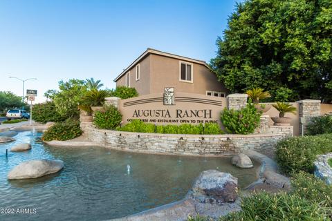 9328 E Milagro Ave, Mesa, AZ 85209 photo 24
