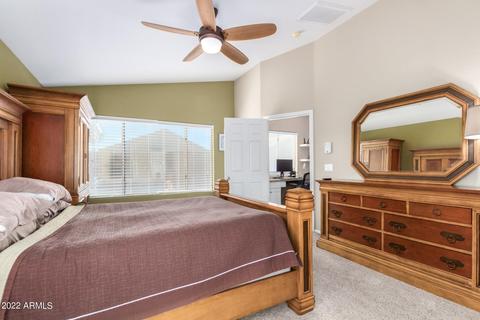 9328 E Milagro Ave, Mesa, AZ 85209 photo 13