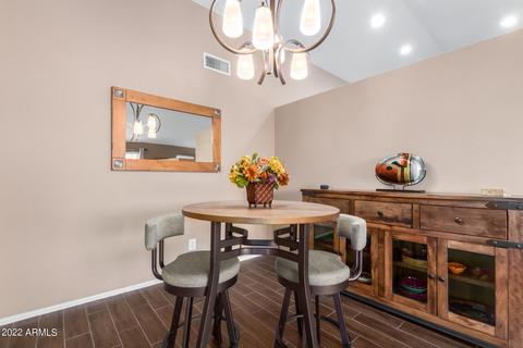 9328 E Milagro Ave, Mesa, AZ 85209 photo 49