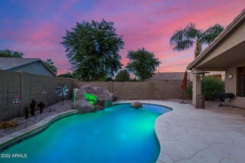 9328 E Milagro Ave, Mesa, AZ 85209 photo 43