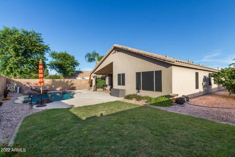 9328 E Milagro Ave, Mesa, AZ 85209 photo 41