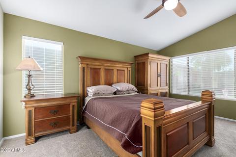 9328 E Milagro Ave, Mesa, AZ 85209 photo 12
