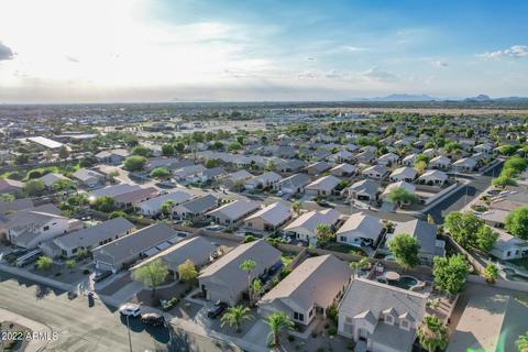 9328 E Milagro Ave, Mesa, AZ 85209 photo 62