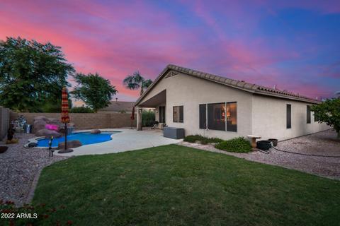 9328 E Milagro Ave, Mesa, AZ 85209 photo 20