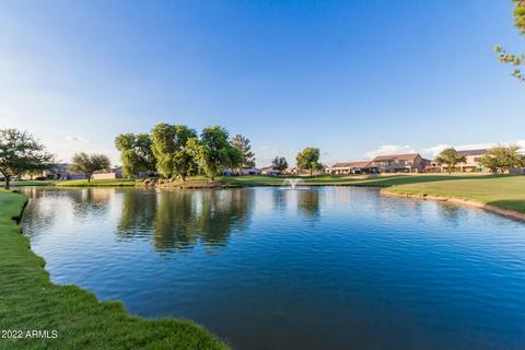 9328 E Milagro Ave, Mesa, AZ 85209 photo 25