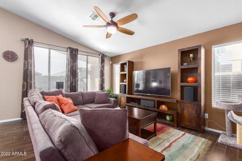 9328 E Milagro Ave, Mesa, AZ 85209 photo 11