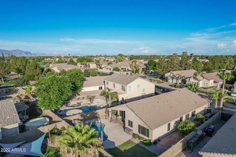 9328 E Milagro Ave, Mesa, AZ 85209 photo 57