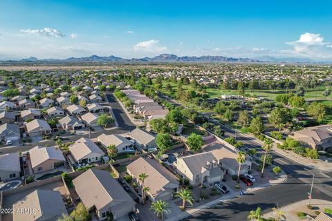 9328 E Milagro Ave, Mesa, AZ 85209 photo 35