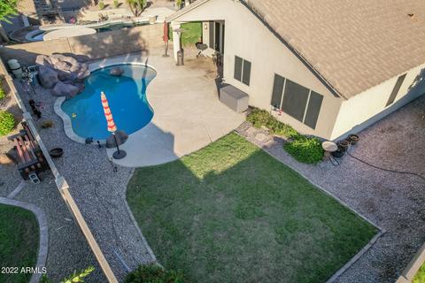 9328 E Milagro Ave, Mesa, AZ 85209 photo 33
