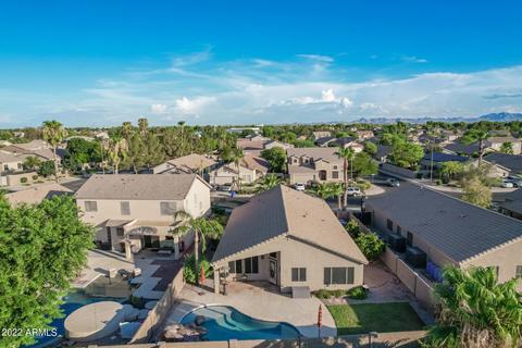 9328 E Milagro Ave, Mesa, AZ 85209 photo 58