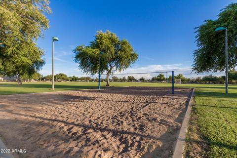 9328 E Milagro Ave, Mesa, AZ 85209 photo 28