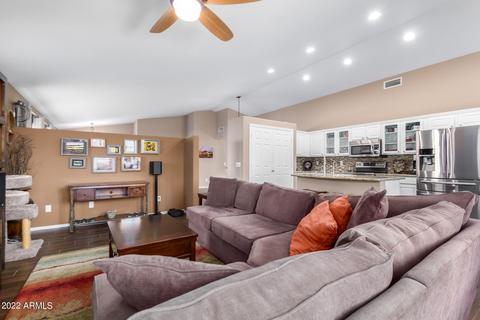 9328 E Milagro Ave, Mesa, AZ 85209 photo 9