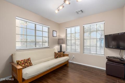 9328 E Milagro Ave, Mesa, AZ 85209 photo 18