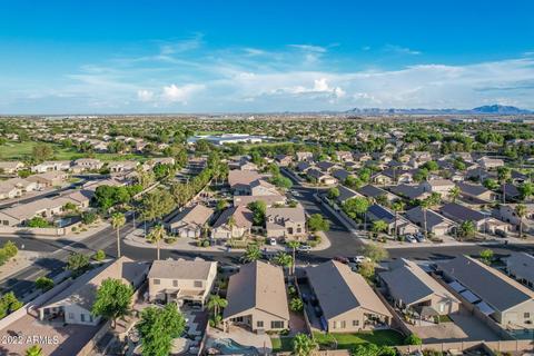 9328 E Milagro Ave, Mesa, AZ 85209 photo 60