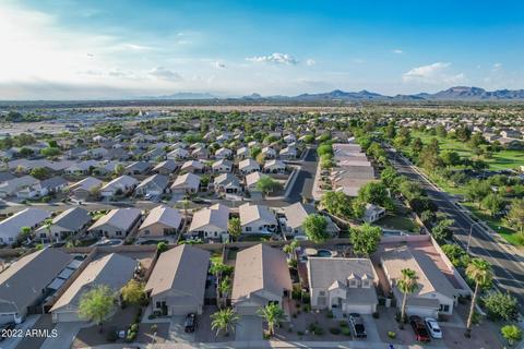 9328 E Milagro Ave, Mesa, AZ 85209 photo 36
