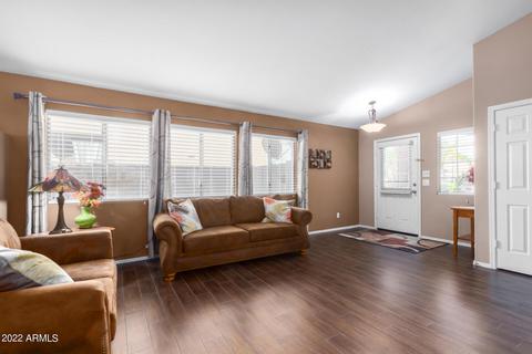 9328 E Milagro Ave, Mesa, AZ 85209 photo 48