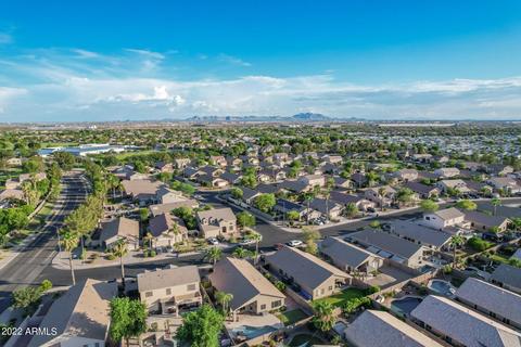 9328 E Milagro Ave, Mesa, AZ 85209 photo 61
