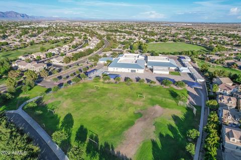 9328 E Milagro Ave, Mesa, AZ 85209 photo 38
