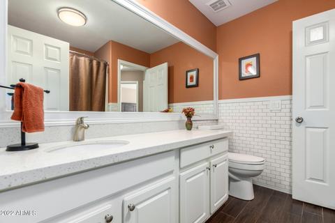 9328 E Milagro Ave, Mesa, AZ 85209 photo 19