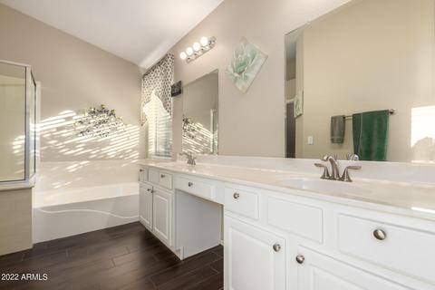9328 E Milagro Ave, Mesa, AZ 85209 photo 14