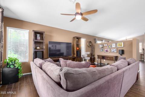 9328 E Milagro Ave, Mesa, AZ 85209 photo 10