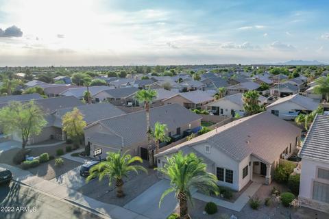 9328 E Milagro Ave, Mesa, AZ 85209 photo 56