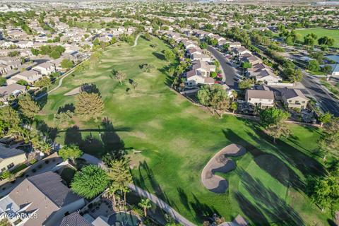 9328 E Milagro Ave, Mesa, AZ 85209 photo 37