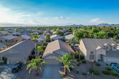9328 E Milagro Ave, Mesa, AZ 85209 photo 31