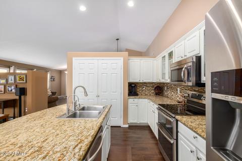 9328 E Milagro Ave, Mesa, AZ 85209 photo 51