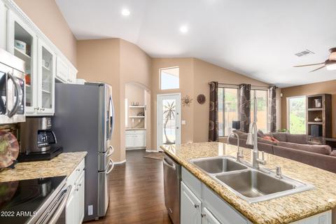 9328 E Milagro Ave, Mesa, AZ 85209 photo 50