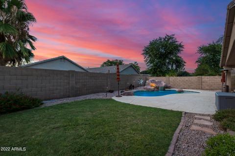 9328 E Milagro Ave, Mesa, AZ 85209 photo 21