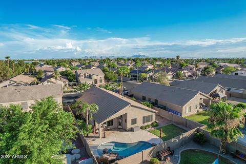 9328 E Milagro Ave, Mesa, AZ 85209 photo 32