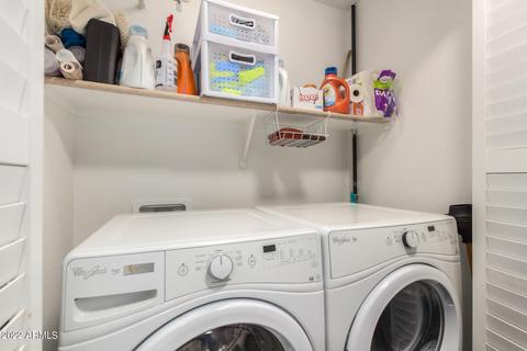 9328 E Milagro Ave, Mesa, AZ 85209 photo 46