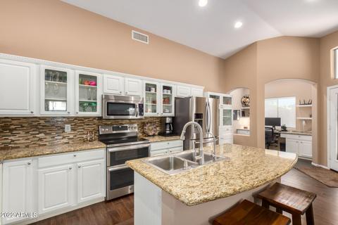 9328 E Milagro Ave, Mesa, AZ 85209 photo 7