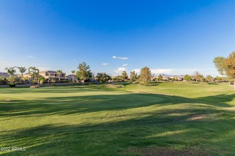 9328 E Milagro Ave, Mesa, AZ 85209 photo 26